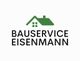Bauservice Eisenmann