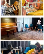 Normandie Pianos image 3