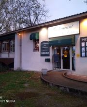 Le Domaine des Tentations image 11