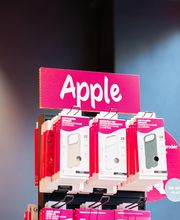 Telekom Shop Jülich Bild 11