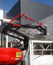 Miroiterie Cauchoise image 1