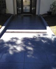 LC Carrelage image 8