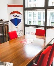 RE/MAX Expo 10 immagine 12