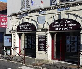 Argui Imagine Immobilier image 1