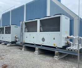 Herrmann + Partner Energietechnik GmbH Bild 7