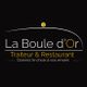 La Boule D'Or