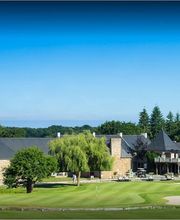 Saint-Malo Golf Resort image 6