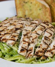 Crepevine Restaurants image 20