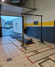 Centre contrôle technique NORISKO (AUTO-MOTO) image 6