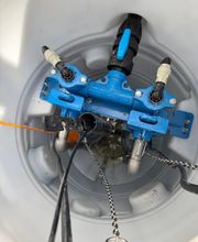 Water Concept Sàrl Bild 6