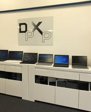 DPXP Informatique image 6