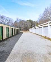 NextStor Storage image 14