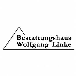 Bestattungshaus Wolfgang Linke