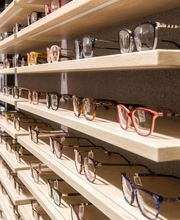 Hallmann Optik und Akustik Bild 10