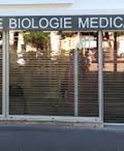 BIO86 - Laboratoire de Blossac image 1