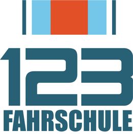 123 FAHRSCHULE Herne-Zentrum