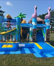 Étoile évènements image 5