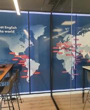 Wall Street English Majadahonda imagen 8