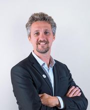 PPF Lille image 1