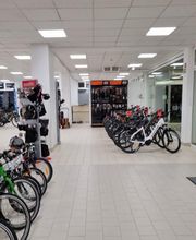 Hilchenbacher Radladen Bild 11