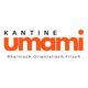 Kantine Umami