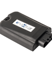 HYDROX-SYSTEMS image 2