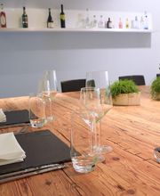 FM Catering Bild 5