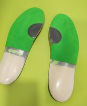 Podología Fregenal imagen 7