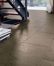 Woehrle René Parkett & Schreinerei Bild 11