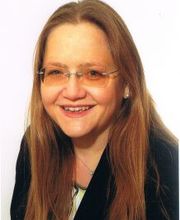 Rechtsanwälte Springer, Obinger & Partner mBb Bild 6