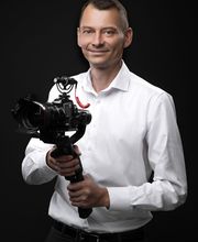Fotostudio Graf