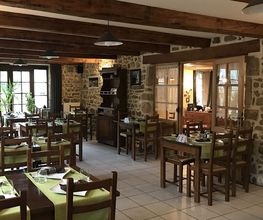 Auberge du Ripailleur image 1