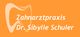 Zahnarztpraxis Dr. Sibylle Schuler