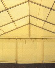 Toldos Gea imagen 20