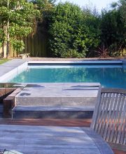Eric Lequertier Piscines image 1