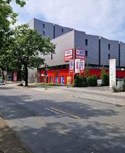 MyPlace - SelfStorage | Tegel Bild 8