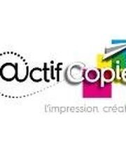 Actif Copie image 11