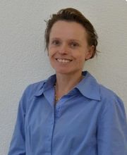 Psychologische Praxis - Hildi Röthlisberger Bild 6