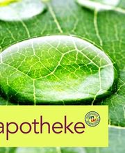 TopPharm Zentrum Apotheke Bild 3