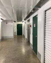 ClearHome Self Storage image 10