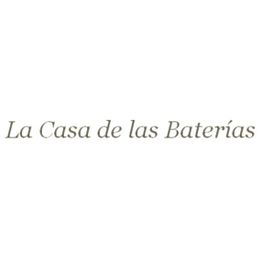 logotipo.JPG