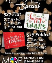 Marks Quick Printing image 16