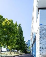 Bersot Formation - Prépa PASS / LAS (médecine, odontologie, pharmacie, kinésithérapie, maïeutique) image 12