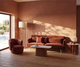 Maisons du Monde image 1
