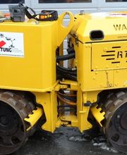 Maschinen und Geräte Vermietung M.Steuri Bild 5