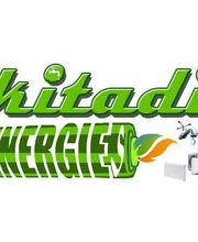 Kitadi Energies image 3