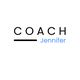 Jennifer Melchert Personal Trainer