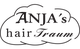 Anja´s hairTraum