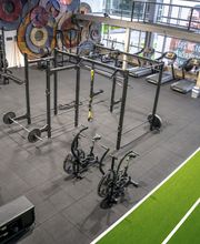 TwinFit Bad Honnef Bild 1