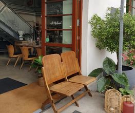 Trend Lab Loft Bild 3